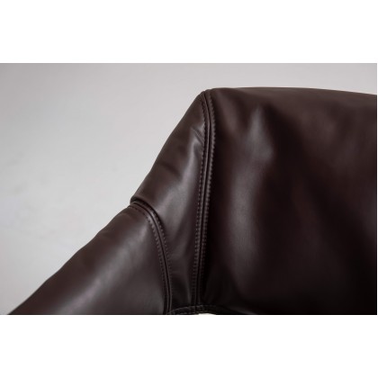Стілець CHAIR 4UA